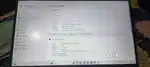 Dell inspirion 5000 series Amd ryzden 3
