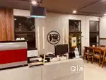 Trainee Barista