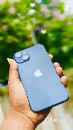 Iphone 13 health 88