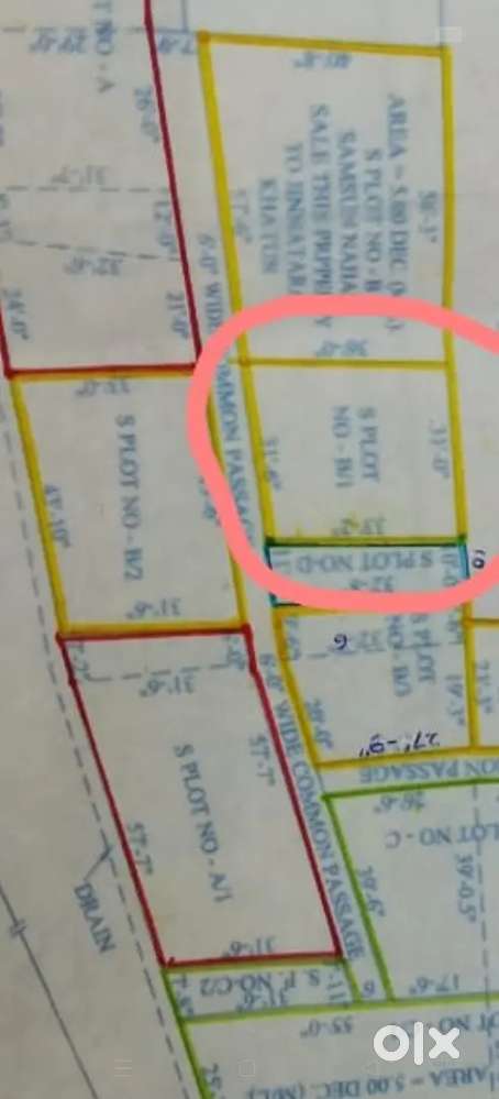 Kom budget a valo jomi