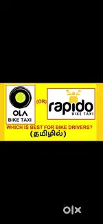 DRIVERS WANTED CAB LEASING