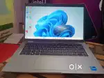 Lite Used Dell Latitude E5420 i5 11th Gen 16gb RAM 512gb SSDs Gud Work