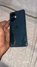 3 month used phone