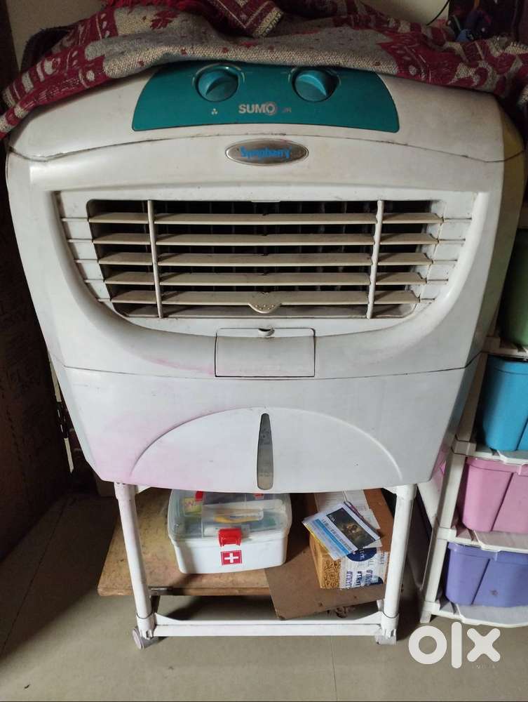 Water Cooler for Sale