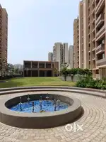 Kitchen Fix 3 Bhk Flat Available For Rent In Jagatpur