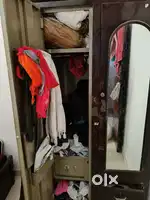 Selling wine colour wardrobe