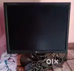 COMPUTER SYSTEM
