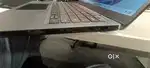 Dell Latitude 3430
