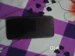 itel vision