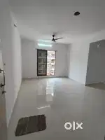 3BHK FLAT JUST 60LAKH