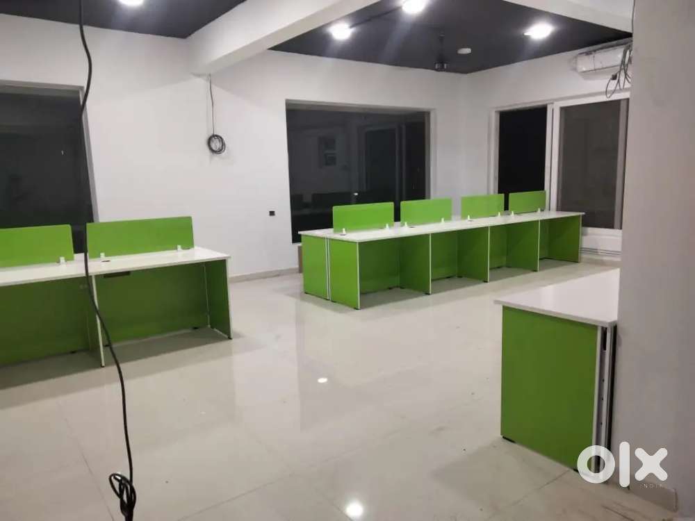 Office Computer Table/Workstations