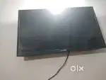 LLOYD television