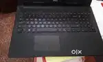 Urgent sell Dell Laptop
