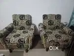 5 seater sofa