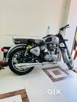 Classic 350