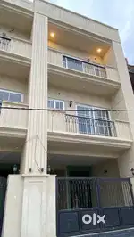 House for sale independent houses sahastradhra road and chandarbani