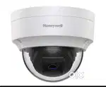 HONEYWELL DOME CCTV CAMERA
