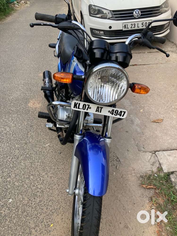 Ct 100 for sale