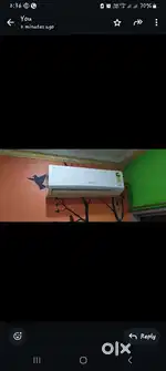Arjent sell
