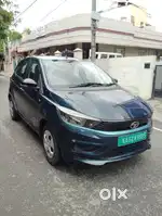 Tata Tiago EV XT MR, 2023, Electric