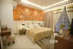 villas for sale in  mohali