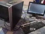 Computers on sale
