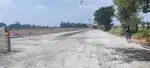 Build your future on this plot of land near TVS Factory, Anekal Road