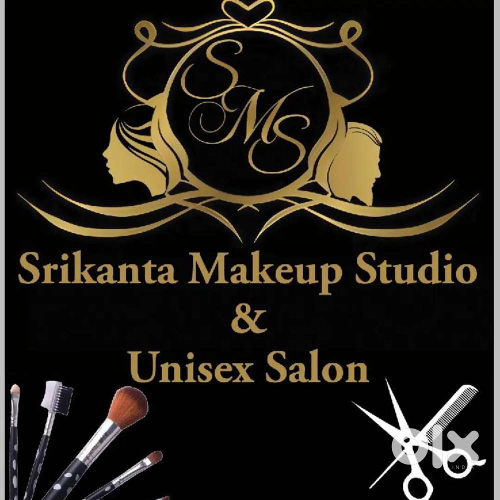 Beautician