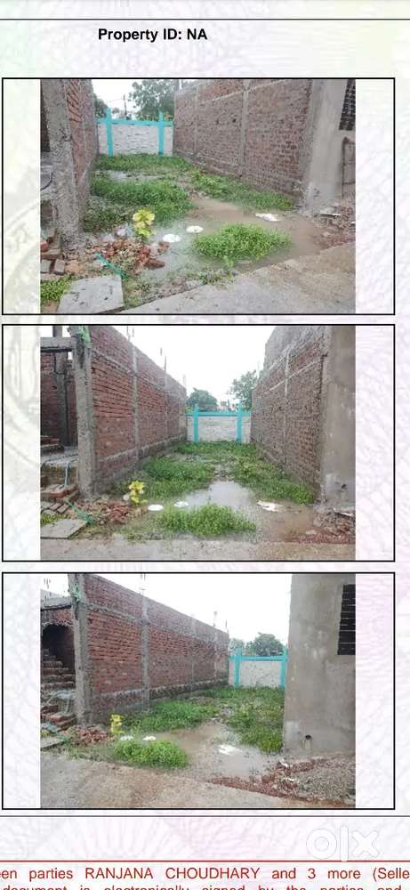 Urgent sell karna hai