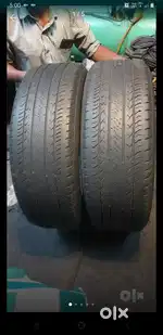 235 60 18 brigestone ECOPIA EP tyres sales