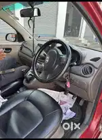 Hyundai i10 2012 Petrol Good Condition Cng lagi hui hai pass nahi hai