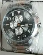 Sale of Watch Chairos Alpine Neo SS