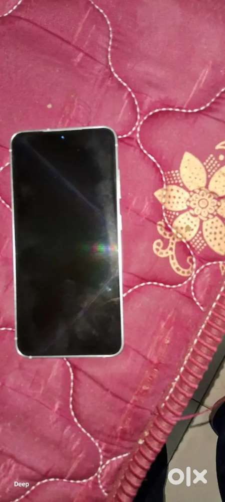Samsung s24