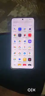 Oneplus 10R