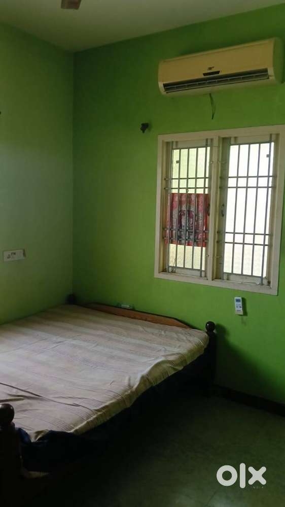 2Bhk Independent  house for Lease