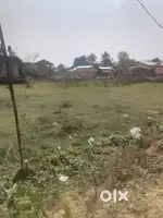 TOLUVI OPPOSITE TO MLA HEKANI RESIDENCY
