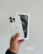i sell my iphone 15 pro max urgent need money