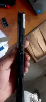 HP HS04 BIS Certified Compatible Laptop Battery 14.6V 2200mAh 4 Cell