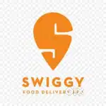 Swiggy food delivery job flexible hours