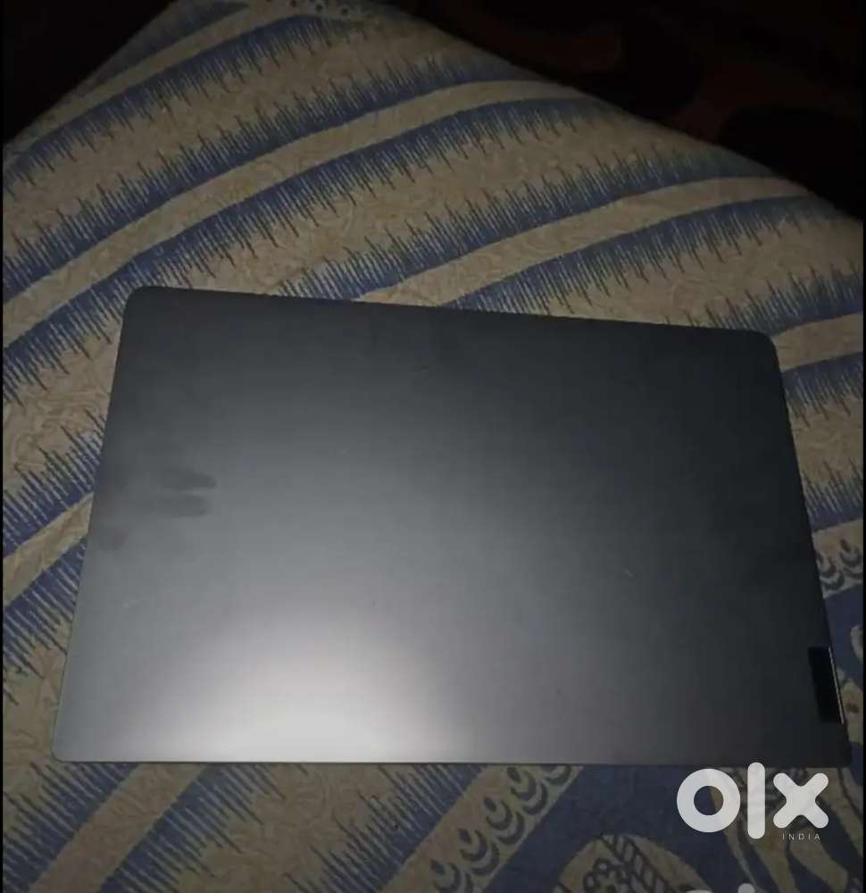Lenovo ldeaPad slim 1 Ryzen 3