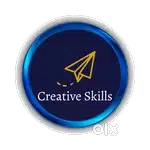 Marketing Boys Part time from Mangalore only