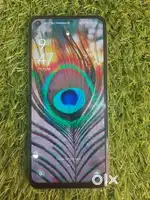 Oppo A76 4G 6GB RAM/128GB