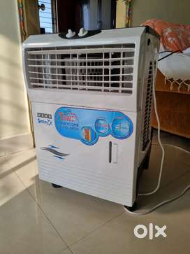 USHA AIR COOLER