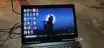 Dell precision 7510