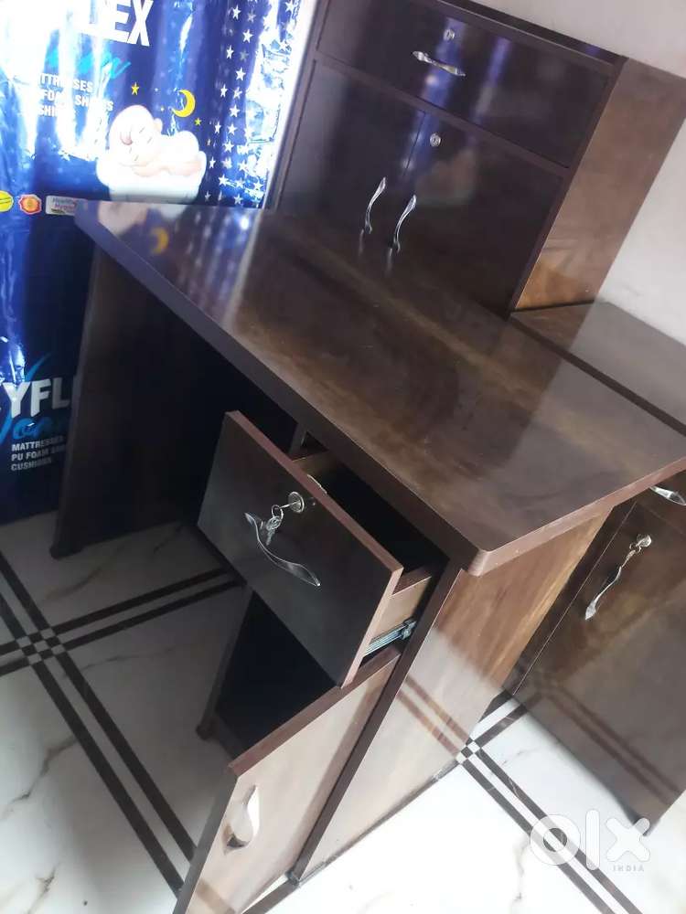 STD table new holsale price