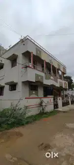 House for rent in 1st floor