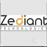Senior Backend Developer