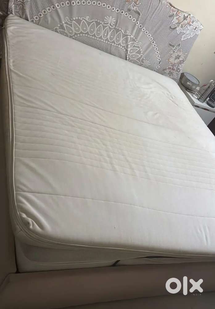 Mattress  king size