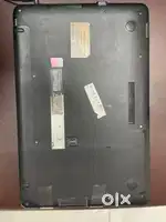 Asus laptop X541UAK