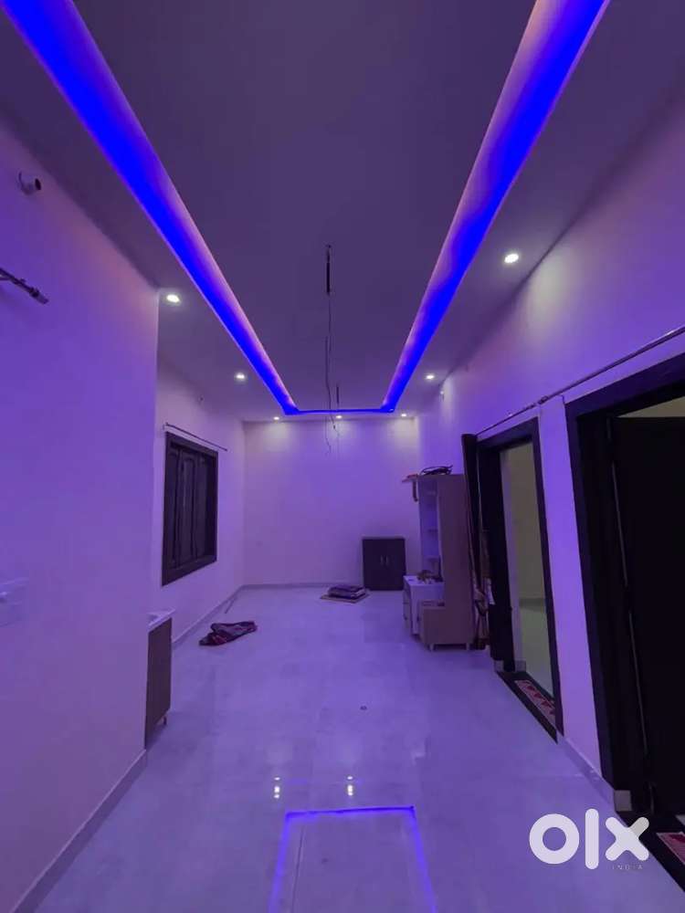 House for rent in haldwani